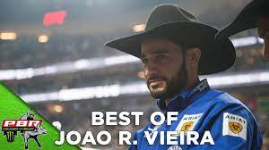 Ontdek de perfecte stockfoto's over joao ricardo vieira en redactionele nieuwsbeelden van getty images kies blader door de 157 joao ricardo vieira beschikbare stockfoto's en beelden, of begin. The Best Of Joao Ricardo Vieira From 2019 Season Youtube