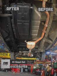 We did not find results for: Body Bawah Pun Kena Cat Ke Suria Auto Service Facebook