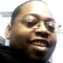 Mr. Gregory Delmakos Webster Obituary