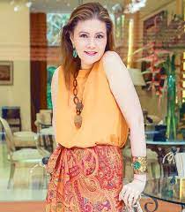 Former defense secretary gilberto gibo teodoro jr. A Lady First Philstar Com