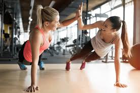 But in fact, there's a good reason to pick things up. 9 Ways To Get The Most Energy Out Of Your Day Energy Science