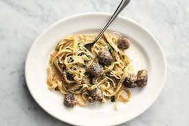 Chicken Adobo Recipe On Food52 Recipe Recipes Jamie Oliver Recipes Carbonara Recipe