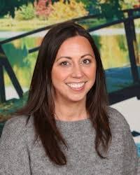 Kerri Goodson's Instagram, Twitter & Facebook