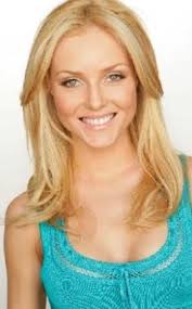 Comedian/Actress, Age 39, With Local Roots Is Remembered As 'Silly, Humble,  Kind'