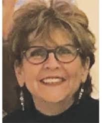 Deborah Trueblood Obituary (1955