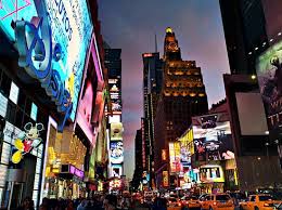 Check spelling or type a new query. Bling Bling Day And Night Must Do Review Of Times Square New York City Ny Tripadvisor