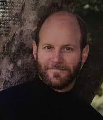 Peter Wilson Obituary (1954