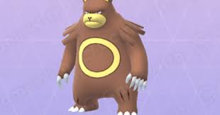 We did not find results for: Pokemon Go Typhlosion Stats Best Moveset Max Cp Gamewith