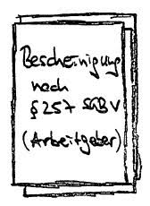 Die bescheinigung der privaten krankenversicherung muss zu den entgeltunterlagen genommen werden. Pkv Nach Abschluss Was Jetzt Zu Tun Ist Bescheinigungen Und Mehr