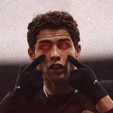 Write your #MD10 #GoalGuesser ideas ✍️ Reply below and you could WIN an  official @derbystar match ball. T+Cs in @Derbystar's bio. Good luck! 🤞