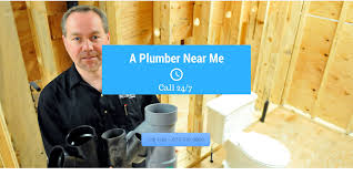 We provide emergency plumbing services for homes and businesses throughout your local area. Emergency Plumber Near Me 877 510 4860 Plumbers Near Me Plumber Plumbing Emergency