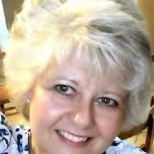 Ruth Manning (ruthbmanning)