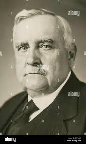 James hennessy hi-res stock photography and images