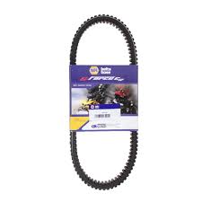 Our team is looking for a motivated individual with parts and service experience for a part time position! Heavy Duty Drive Belt For Arctic Cat Textron Gates Napa G Force 46g3569