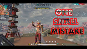 Download and play garena free fire on windows pc using these best emulators with better controls using keyboard, mouse and win the battle royale game. Free Fire Gameplay Gameplay Of Free Fire Kalahari Map Free Fire An Gameplay Play Online Fire
