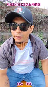 VENTA LOTES 130m2 A S/12,000 EN ICA. OFRECEMOS SERVICIOS BASICOS Y  ESCRITURA PUBLICA INSCRITAS EN SUNARP. INF WSP 9.8.8.4.4.1.2.4.8  https://wa.me/51988441248