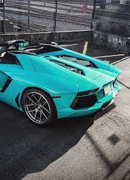 Maybe you would like to learn more about one of these? Lamborghini Aventador O Cool Classy Cars These Sports Cars Are The Best And Fastest From The World S Leading Br Expensive Cars Fast Sports Cars Sports Cars