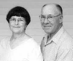 BUSTED BUSTED KNUCKLES KNUCKLES BUSTED BUSTED KNUCKLES KNUCKLES