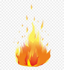 Commercial use and royalty free. Koster Flame Fire Free Vector Graphics Fire Vector Hd Png Download 500x839 1300621 Pngfind