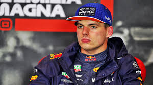 Max has a dutch father and a belgian mother. Formula 1 News Max Verstappen Radio Comments Mongolian Un Ambassador Upset Racist And Derogatory No Apology Fox Sports