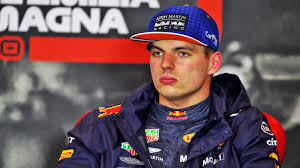 A big section is the red bull racing collection where you will find teamwear and lifestyle items. Max Verstappen Does Not Regret Turning Down Mercedes Offer Back In 2014 Racetrackmasters Com