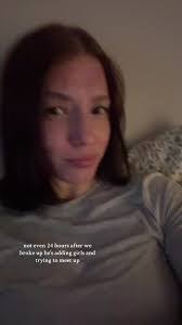 Kaitlynn Plummer's Instagram, Twitter & Facebook