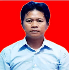 TUGAS AKHIR KAJIAN KUAT TEKAN DENGAN MENGGUNAKAN AGREGAT KASAR BERUPA  KERAMIK 75% DAN BATU PECAH 25% POLIMER SEBAGAI PEREKAT