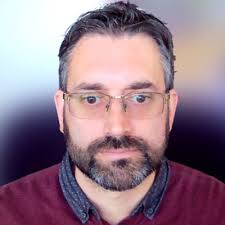 I'm happy to share that I'm starting a new position as Interim Logistics  Systems Manager at Howdens!