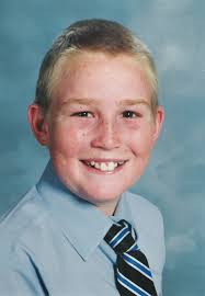 Malcolm developed a keen interest in flying at a young age, no doubt  through his exposure to aviation in Matatiele where his father and  Grandfather flew from Matatiele to Lesotho. Malcolm did