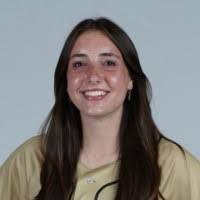 Brooke Tracy's Instagram, Twitter & Facebook