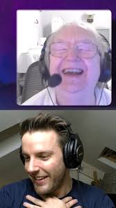 I made this film for @urbanpubsandbars 10 year anniversary. Congrats to the  whole team! 🎉