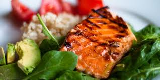 Make extra to use as a dip for fries or to jazz up tuna salad. The Best And Worst Foods To Eat To Lower Cholesterol
