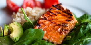 Onion, chopped finely 1 tbsp. The Best And Worst Foods To Eat To Lower Cholesterol