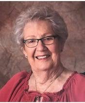 Obituaries in Reno, NV