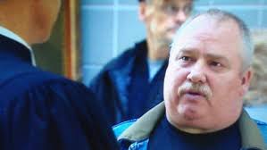 Amber Kirwan trial hears from Chris Falconer's father