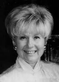 CH6 OM Mental Health