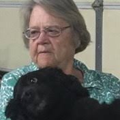 Willingham Family Obituaries