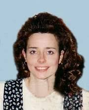 Peggy L Wiegert Kerr (1965-2008)