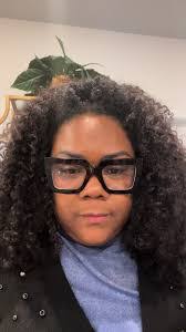 Alicia Christina's Instagram, Twitter & Facebook