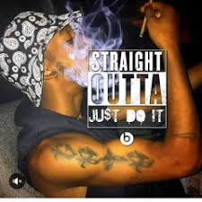 Stream Basic Feat. Benny Bates and Mike Hardy by NIKE GATA