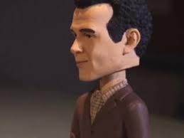 CRAZY ON THE OUTSIDE FUnny Spot 2