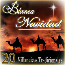 Rondalla Navidena Tradicional Madre De Jesus Blanca Navidad 20 Villancicos Tradicionales Lyrics And Songs Deezer