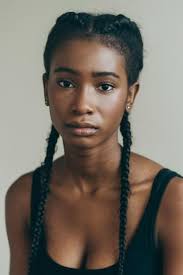 Jillian Smiley (jillian6102)