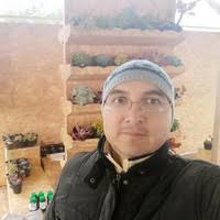 80+ "Erick Escamilla" profiles