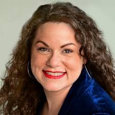 Find Realtors, Real Estate Agents & Brokers