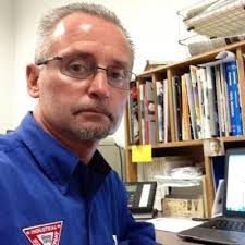 I'm happy to share that I've started a new position as KPO Technical Leader  at Pursuit Aerospace!