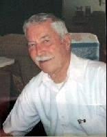 Duane Garrett Obituary (1925