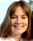 Elizabeth J. Marriott