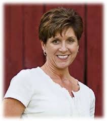 Hux & Lipford Funeral Home.