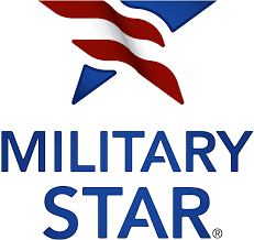 Manage account & pay bill. Download Military Star Png Www Military Star Card Full Size Png Image Pngkit